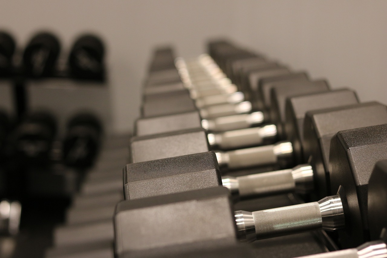 Safety Guidelines for Cardio Workouts